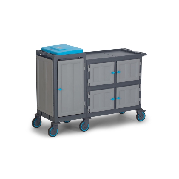 PROCART 1272